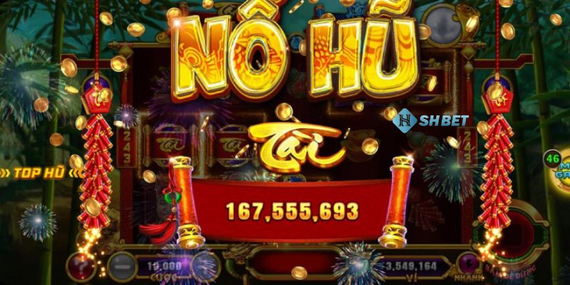Hướng dẫn cách quay hũ dễ nổ hiệu quả