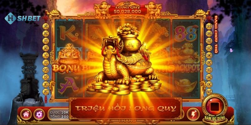 Một số lưu ý trong kinh nghiệm chơi nổ hũ cho người mới