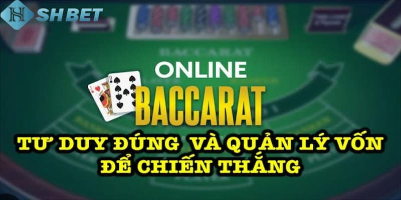 mẹo chơi baccarat luôn thắng Mẹo chơi baccarat luôn thắng ưu tiên cược banker