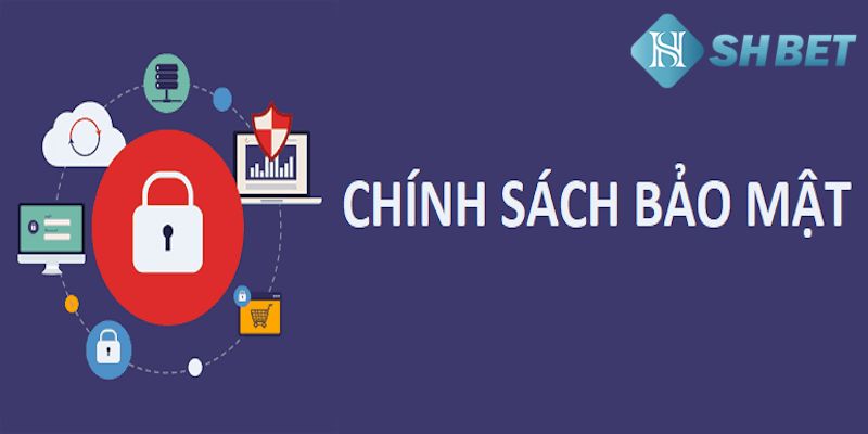 Chính sách bảo mật nhà cái này bảo vệ thông tin cá nhân của bạn