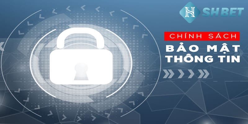 Bảo mật các tính năng trên website và trải nghiệm an toàn và chuyên nghiệp