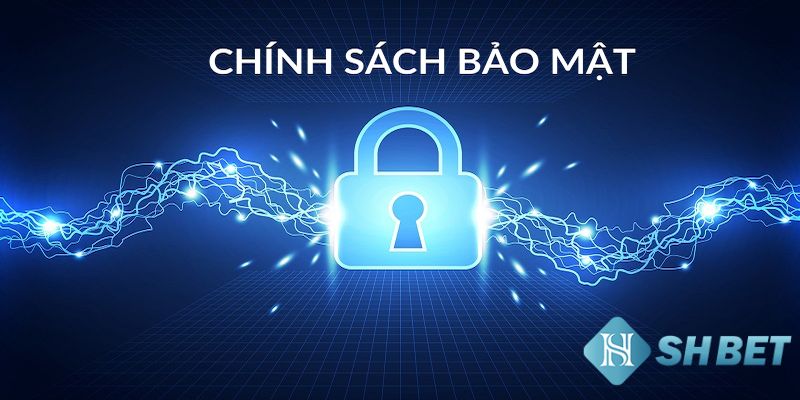 Trách nhiệm của hai bên trong việc áp dụng chính sách bảo mật thông tin