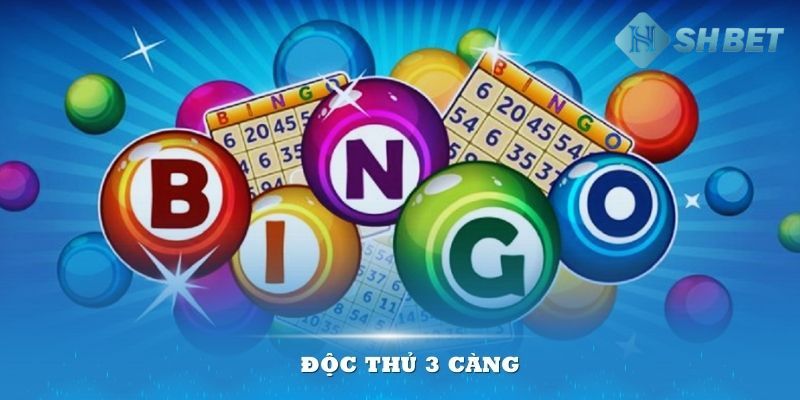 Độc thủ đề 3 càng Điểm nổi bật của lô đề 3 càng mà bạn có thể chưa biết