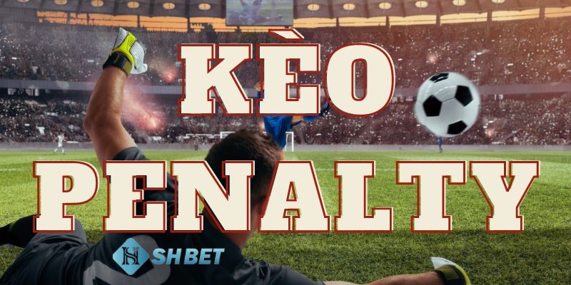 kèo luân lưu Khám phá các kiểu cược phổ biến trong kèo luân lưu