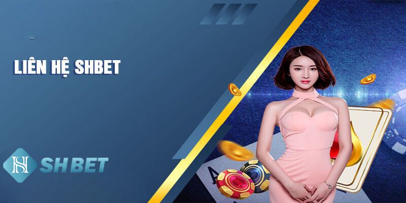 Những ưu điểm vượt trội của cổng liên hệ