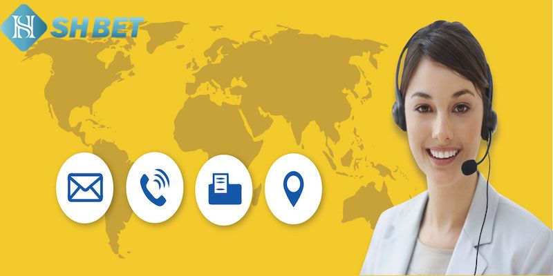 Cung cấp thông tin đầy đủ với chính xác đến các thành viên