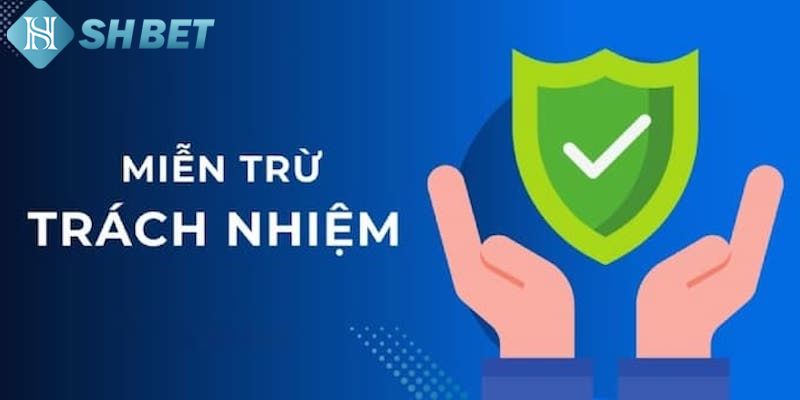 Bảo mật thông tin cá nhân