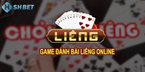 Tải game đánh liêng online