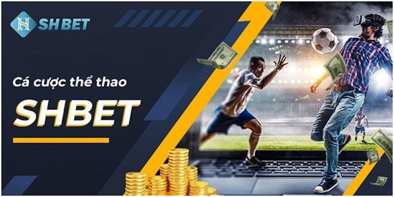 Tốc độ trả thưởng siêu nhanh