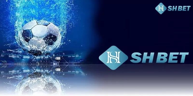 Mục đích và sứ mệnh mọi người nghe về chúng tôi