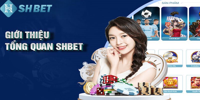 3 sản phẩm cá cược mọi người nghe về chúng tôi nhiều nhất
