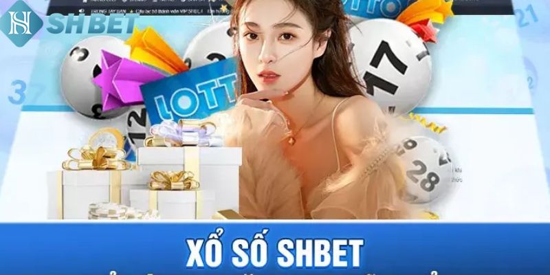 Môi trường chơi game giải trí bảo mật an toàn