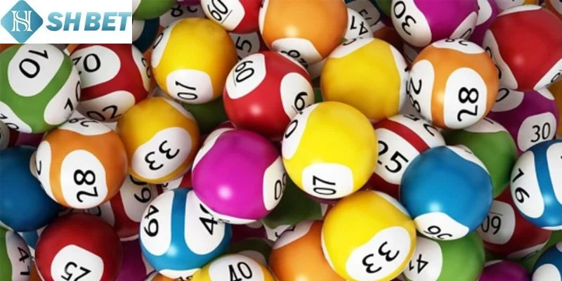 Giới thiệu tổng quan lô đề online tại SHBET