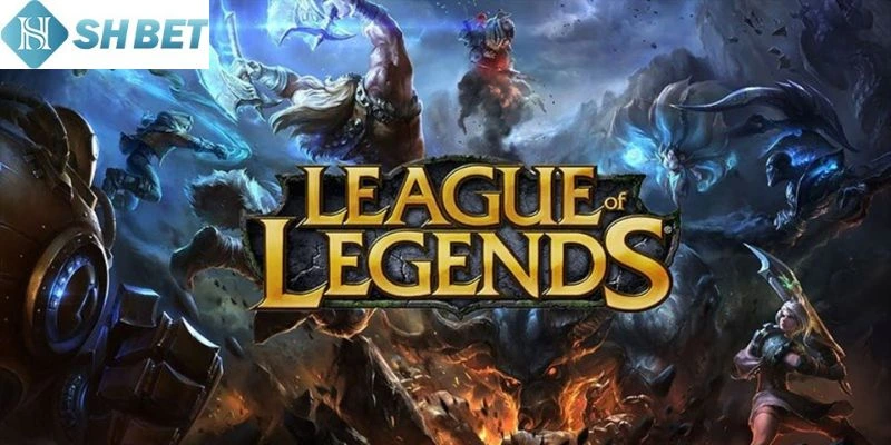 Lợi ích chỉ có tại cá cược thể thao điện tử SHBET