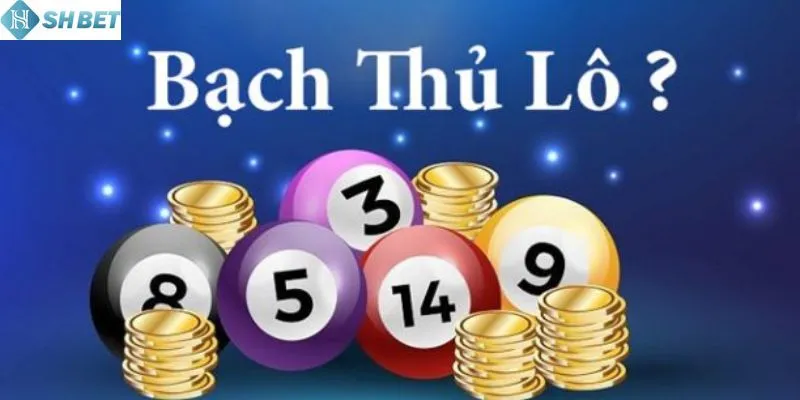 Thắng thủ lô nhờ mẹo hay