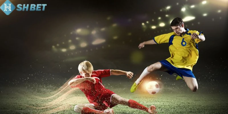 Những lưu ý hội viên cần quan tâm khi tham gia cá cược đá bóng