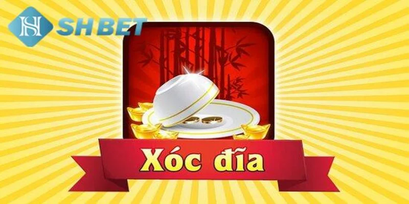 Các kỹ thuật và bí quyết trong cách chơi xóc đĩa