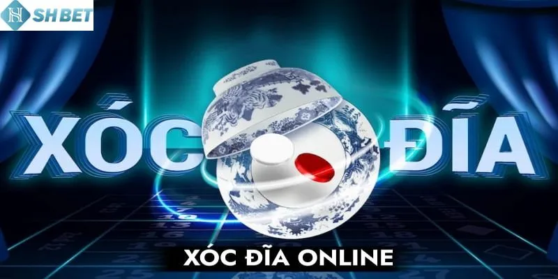 Lưu ý xóc đĩa cần nắm