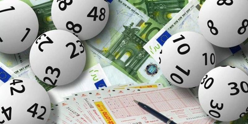 Những chiến thuật hay khi chơi lô đề 3 càng tại 789Bet