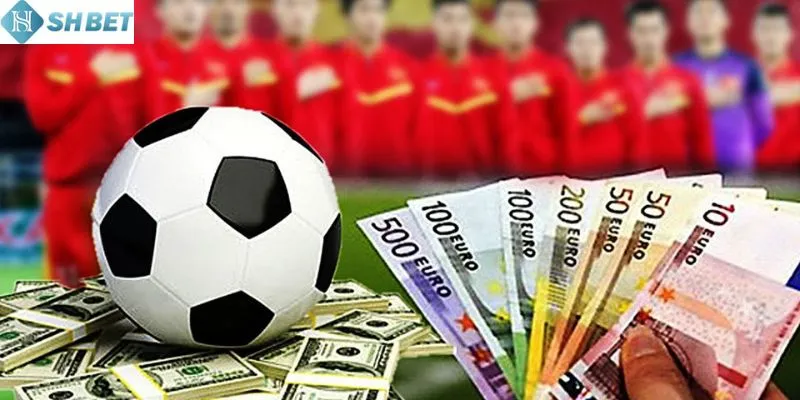 Hướng dẫn soi kèo bóng cơ bản