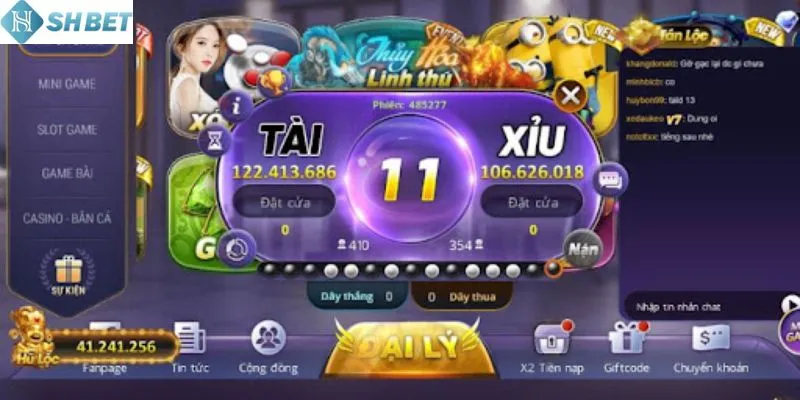 Cách dùng tool hack không rủi ro