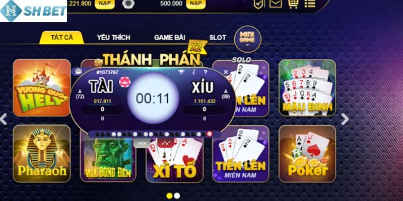 Sử dụng tool hack với những lợi ích