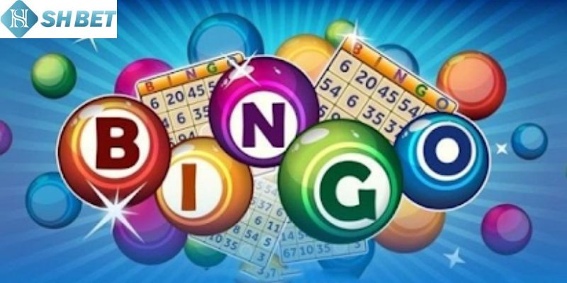 Những bộ số lô đề đỉnh nhất tại SHBET