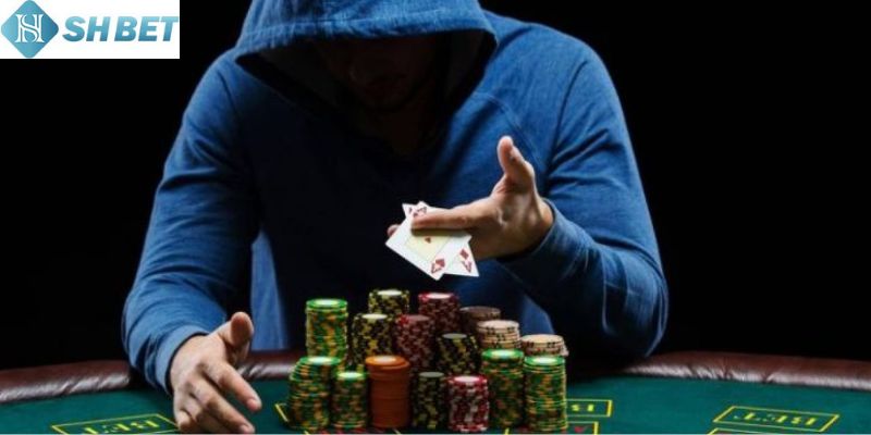 Những mẹo tham gia bịp hiệu quả